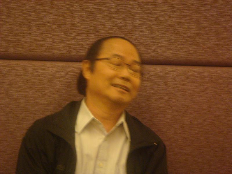 DAVC_Mr Yung1.JPG - DAVC - Mr Yung